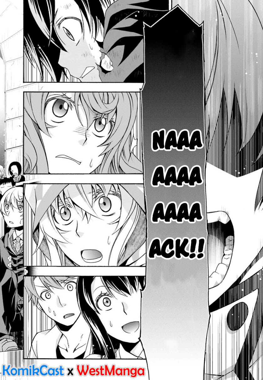 image-komik-the-wrong-way-to-use-healing-magic-chapter-26-22/50