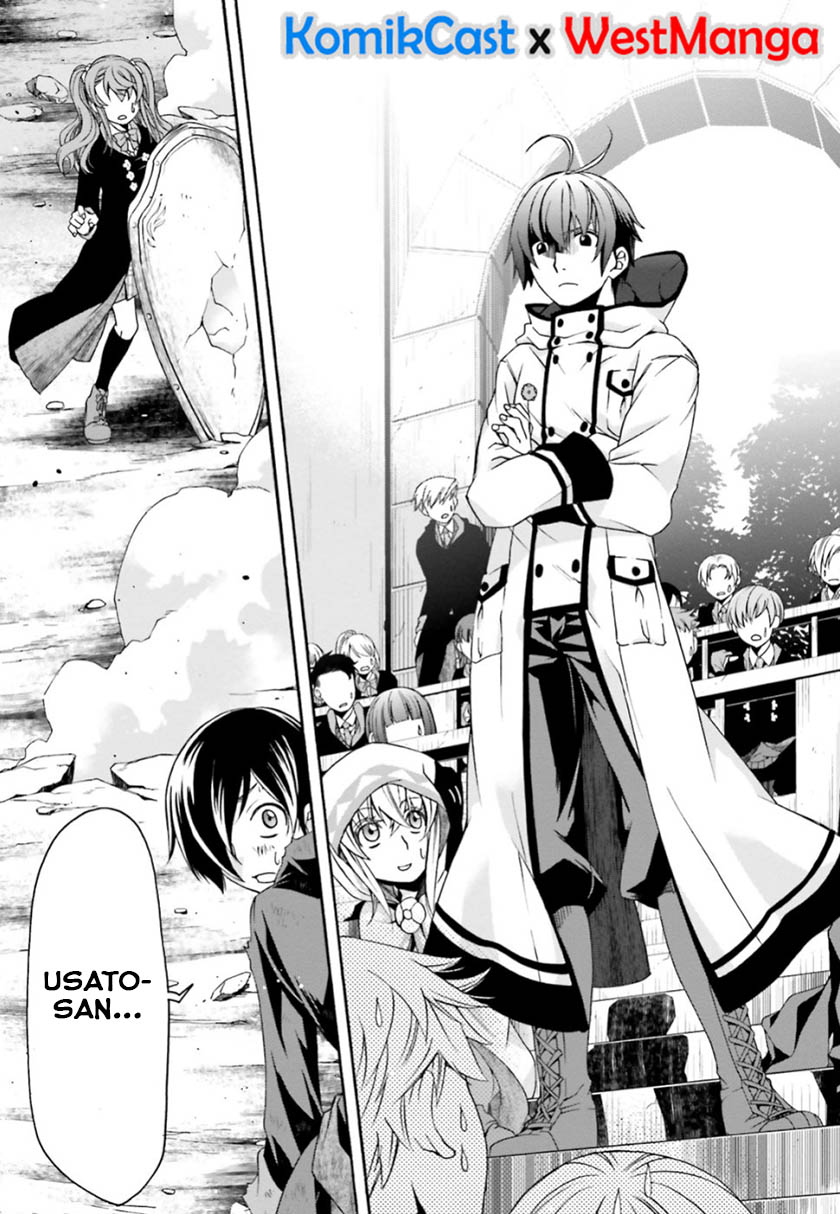 image-komik-the-wrong-way-to-use-healing-magic-chapter-26-23/50