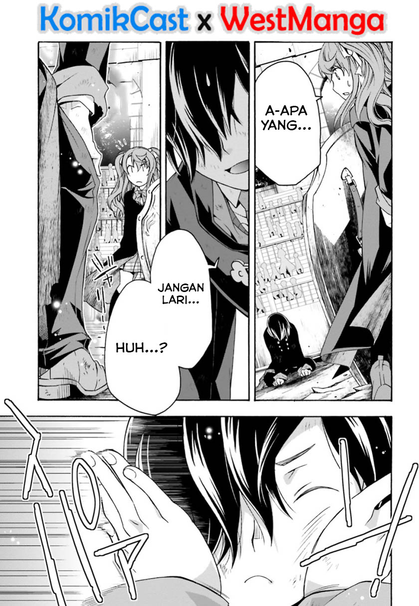 image-komik-the-wrong-way-to-use-healing-magic-chapter-26-25/50
