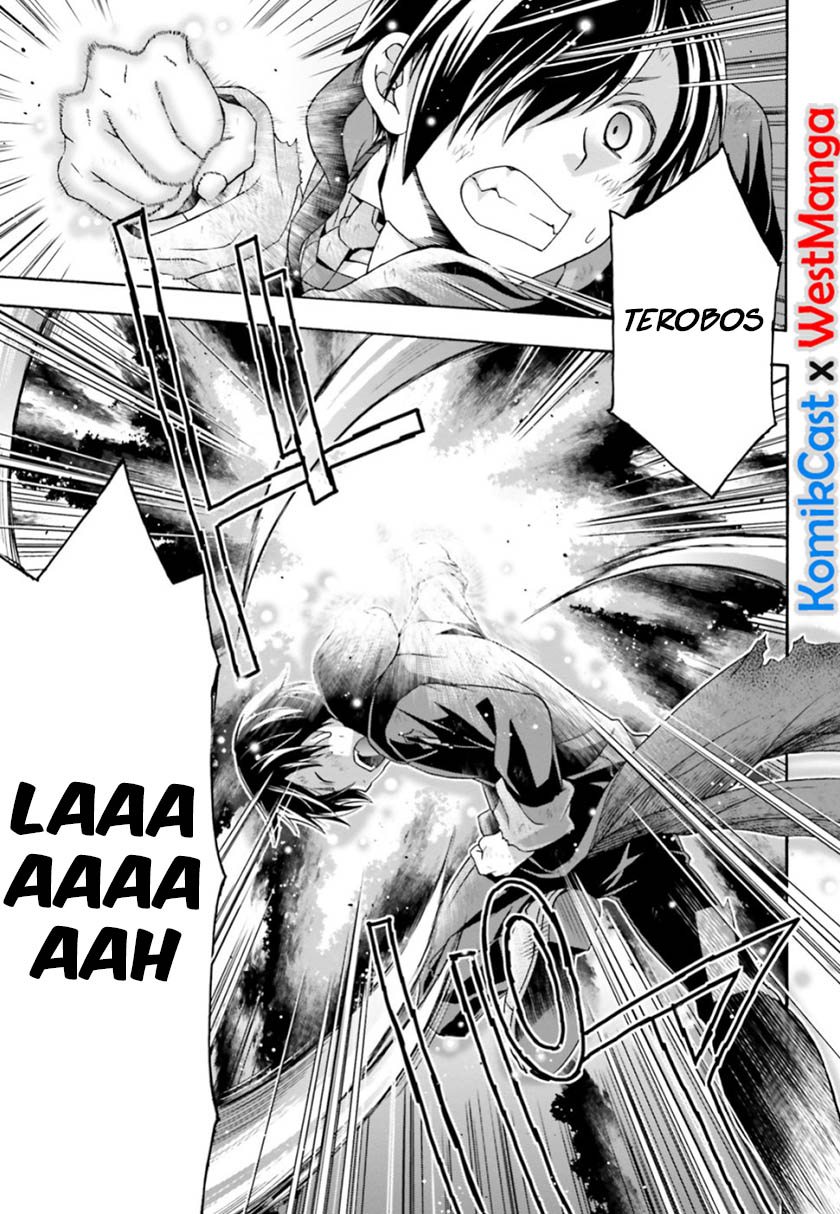 image-komik-the-wrong-way-to-use-healing-magic-chapter-26-29/50