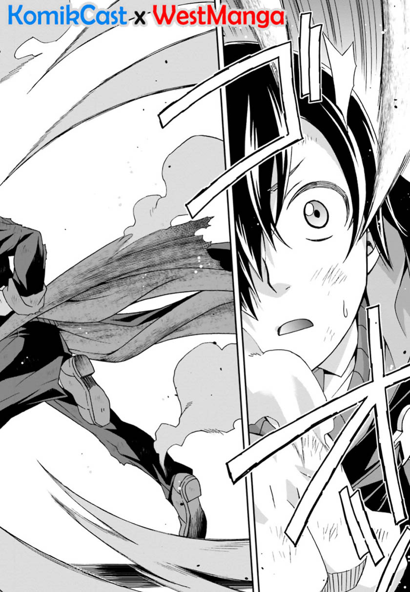 image-komik-the-wrong-way-to-use-healing-magic-chapter-26-30/50