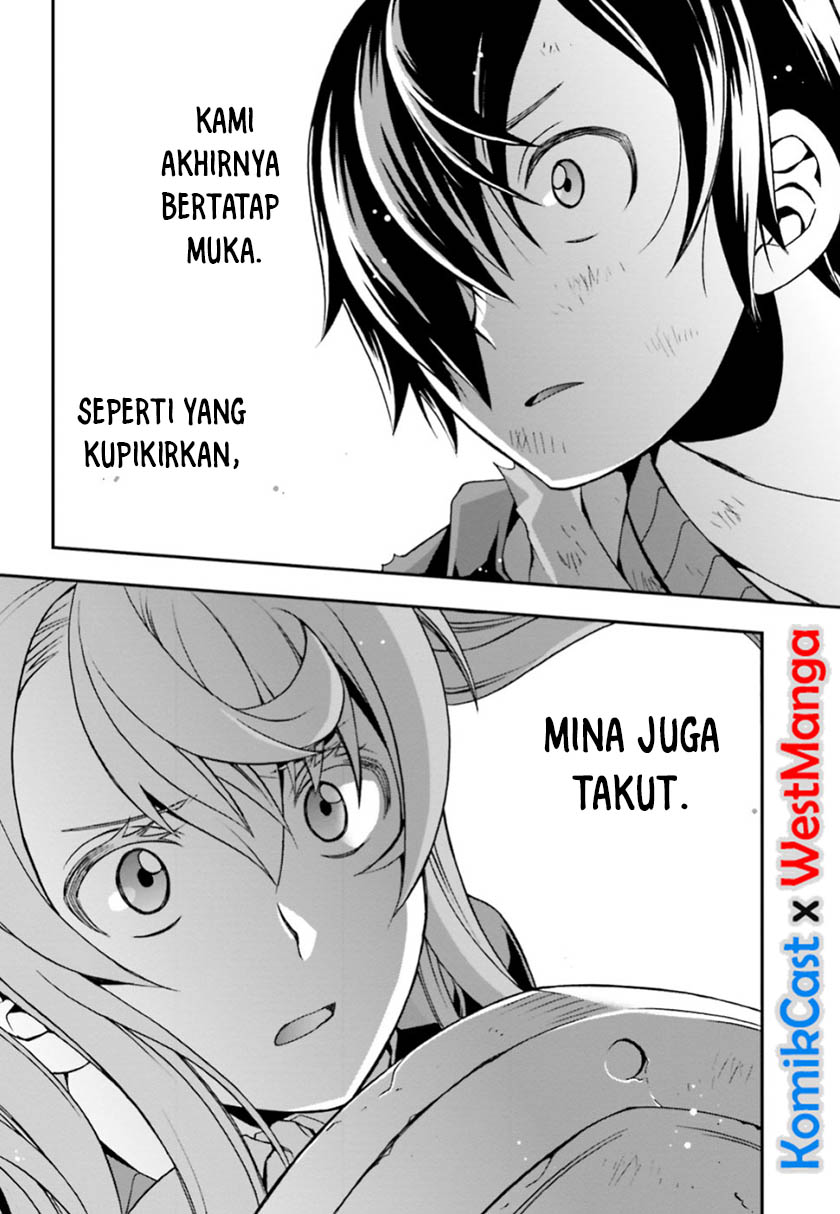 image-komik-the-wrong-way-to-use-healing-magic-chapter-26-32/50