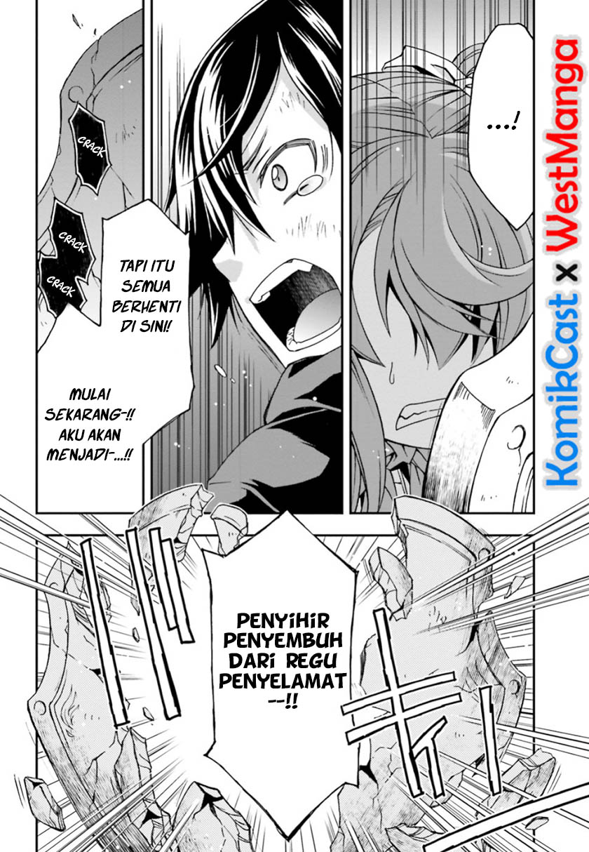 image-komik-the-wrong-way-to-use-healing-magic-chapter-26-34/50