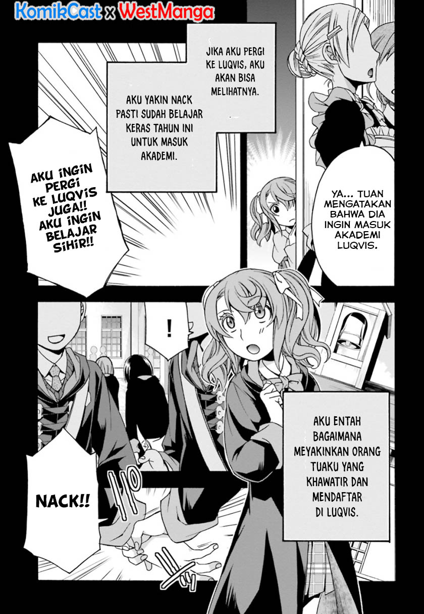 image-komik-the-wrong-way-to-use-healing-magic-chapter-26-37/50