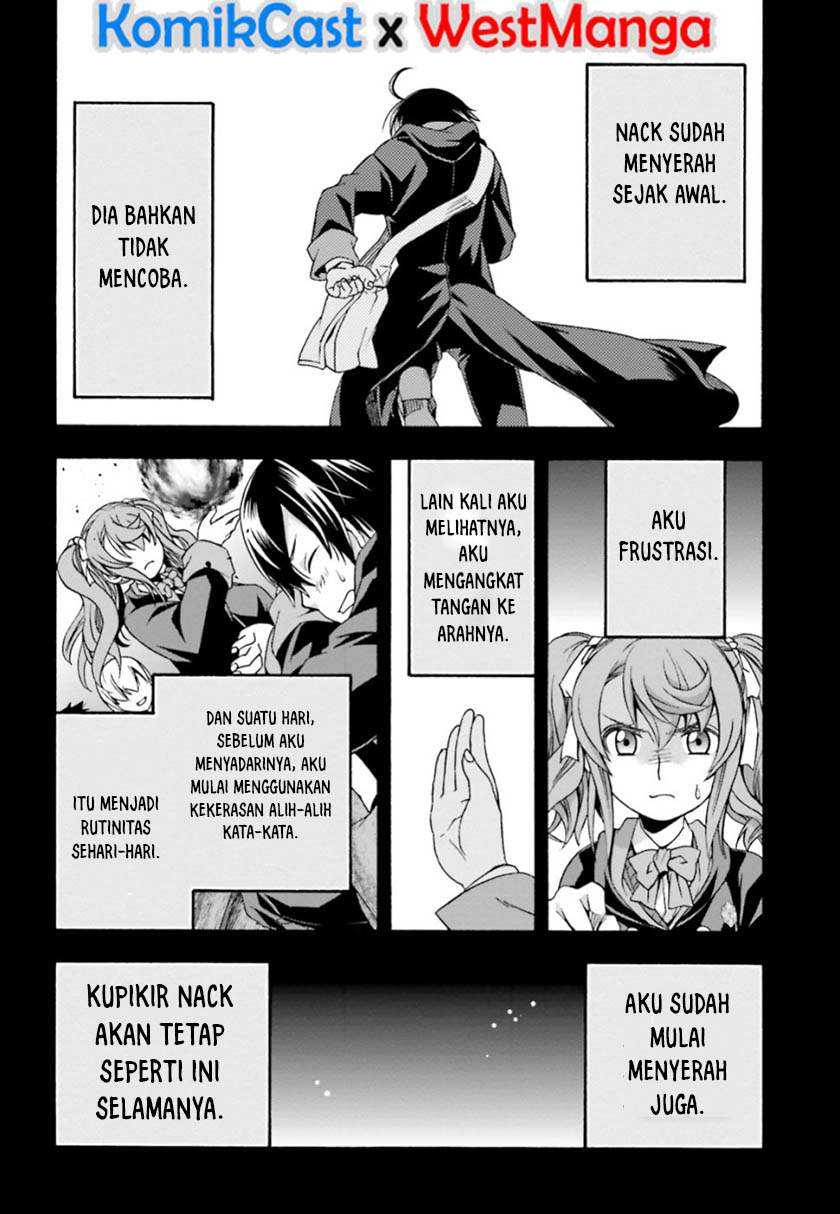 image-komik-the-wrong-way-to-use-healing-magic-chapter-26-40/50