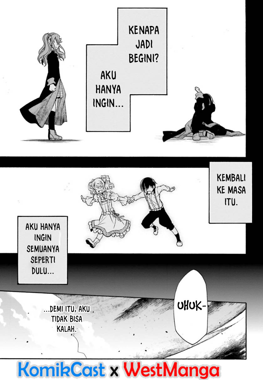 image-komik-the-wrong-way-to-use-healing-magic-chapter-26-41/50