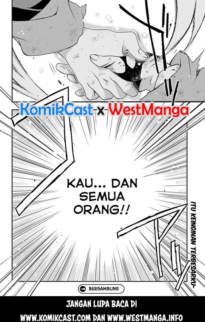 image-komik-the-wrong-way-to-use-healing-magic-chapter-26-48/50