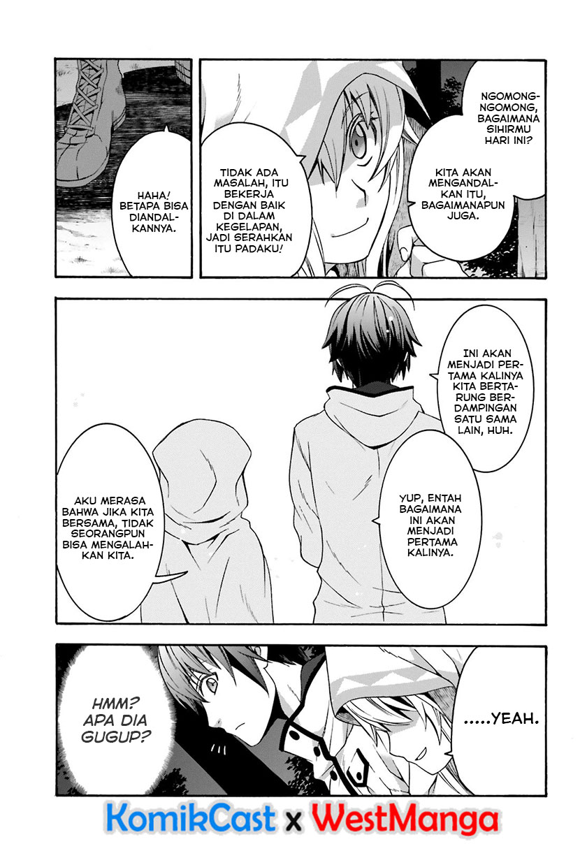 image-komik-the-wrong-way-to-use-healing-magic-chapter-30-3/42