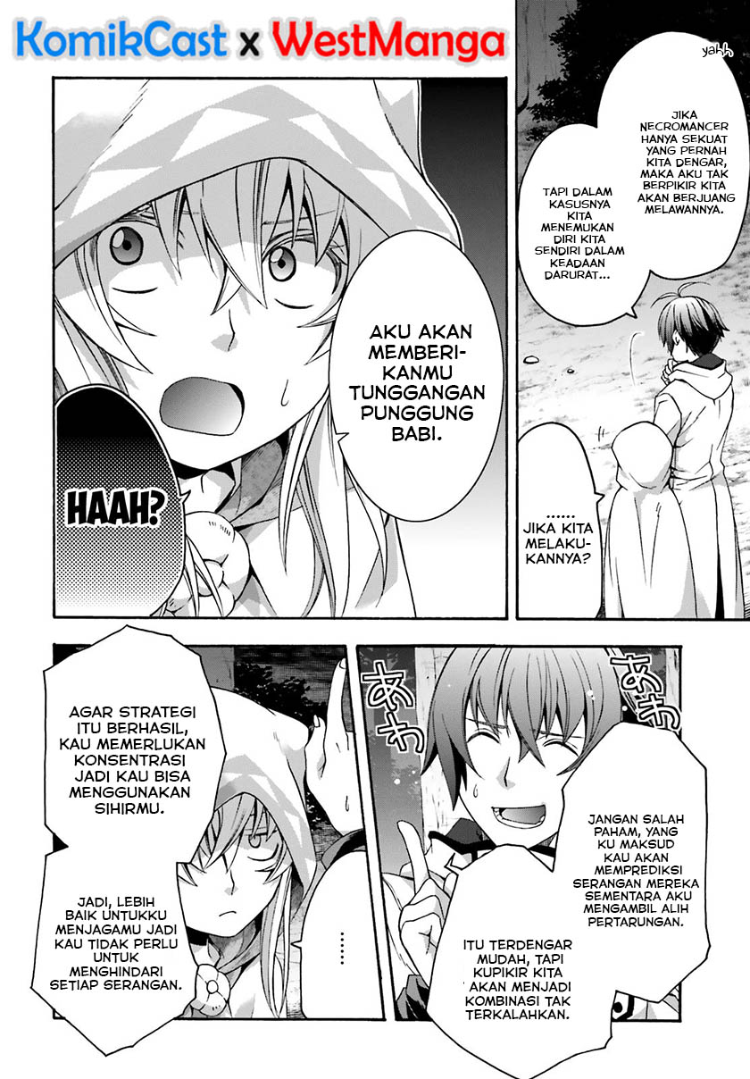 image-komik-the-wrong-way-to-use-healing-magic-chapter-30-4/42