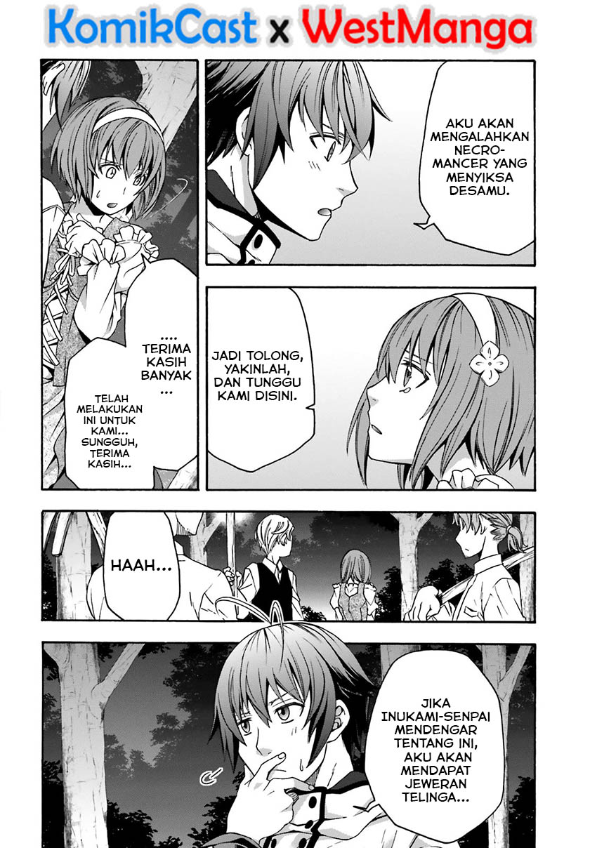 image-komik-the-wrong-way-to-use-healing-magic-chapter-30-10/42