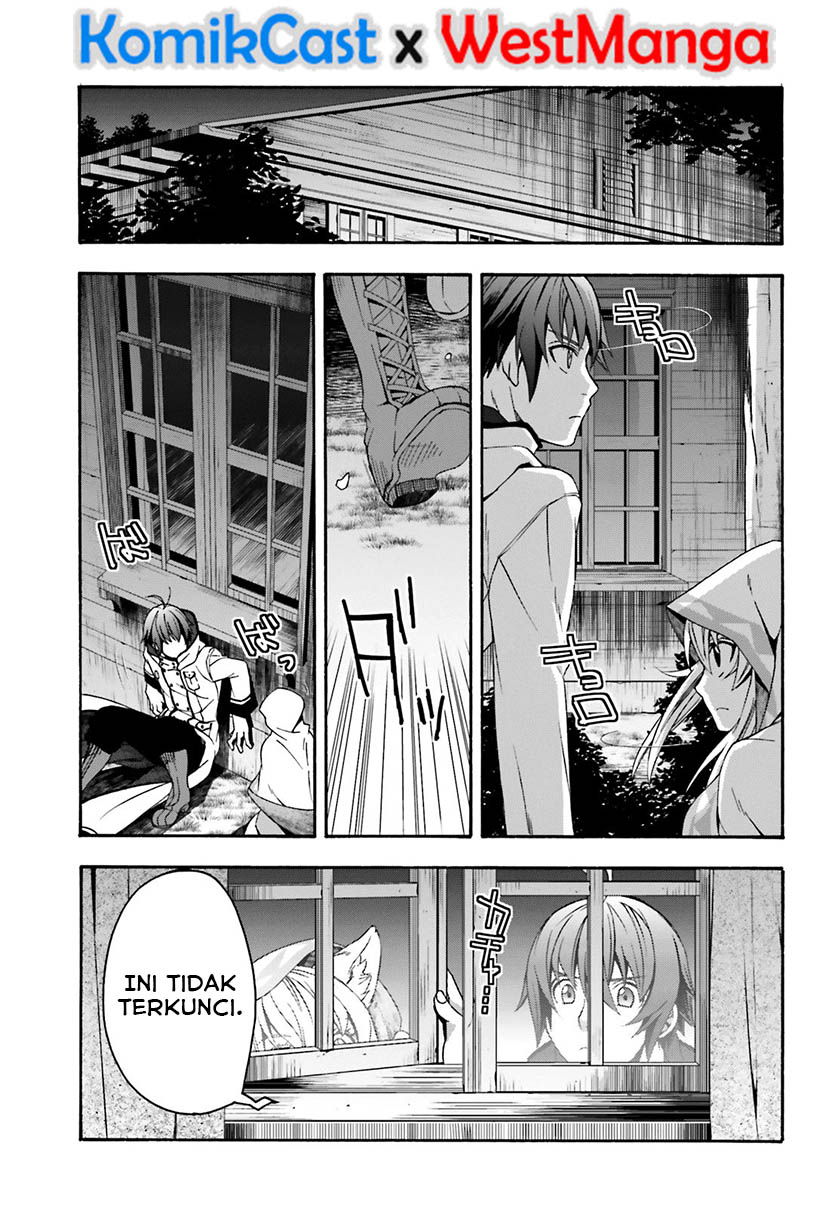 image-komik-the-wrong-way-to-use-healing-magic-chapter-30-15/42