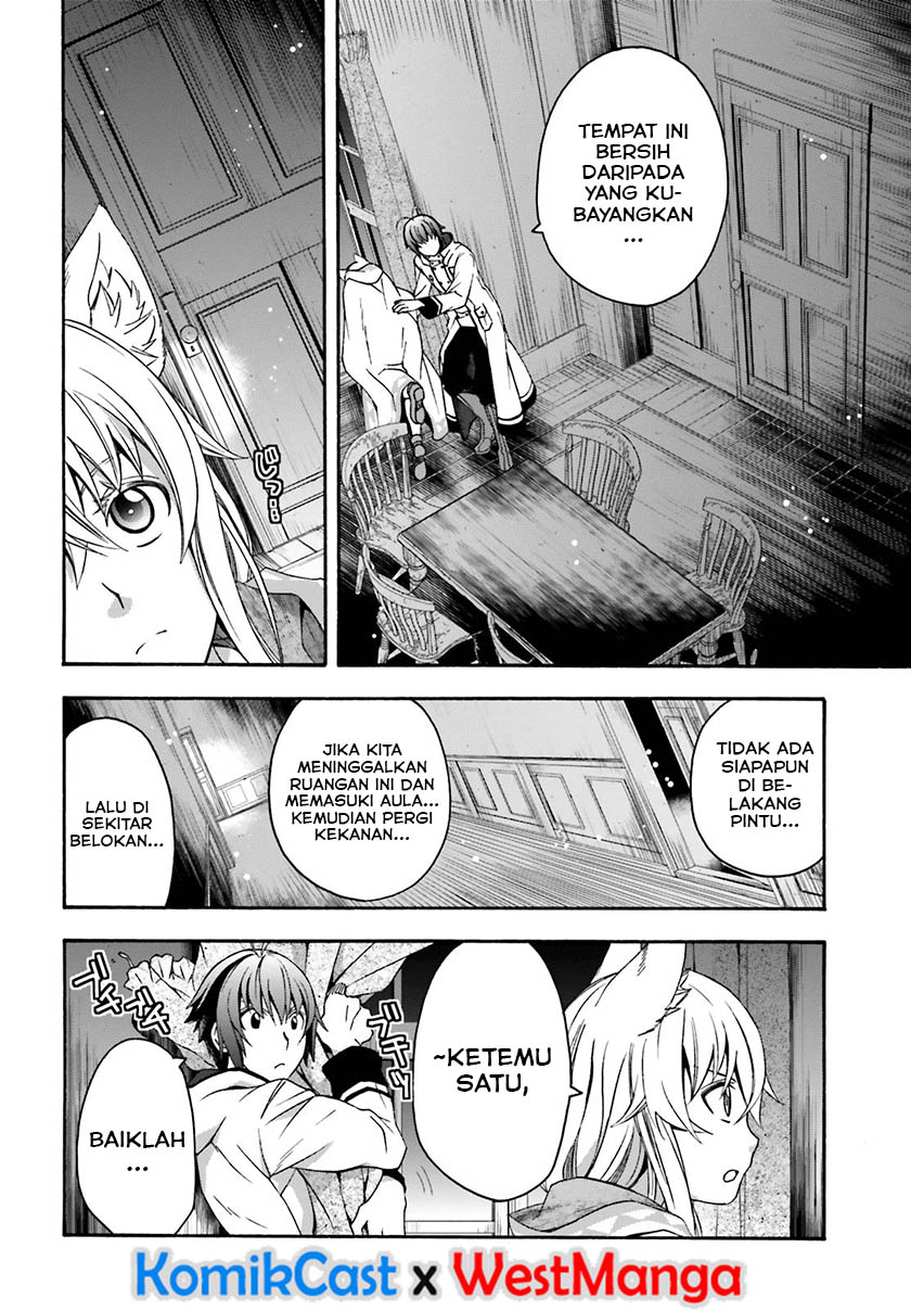 image-komik-the-wrong-way-to-use-healing-magic-chapter-30-16/42