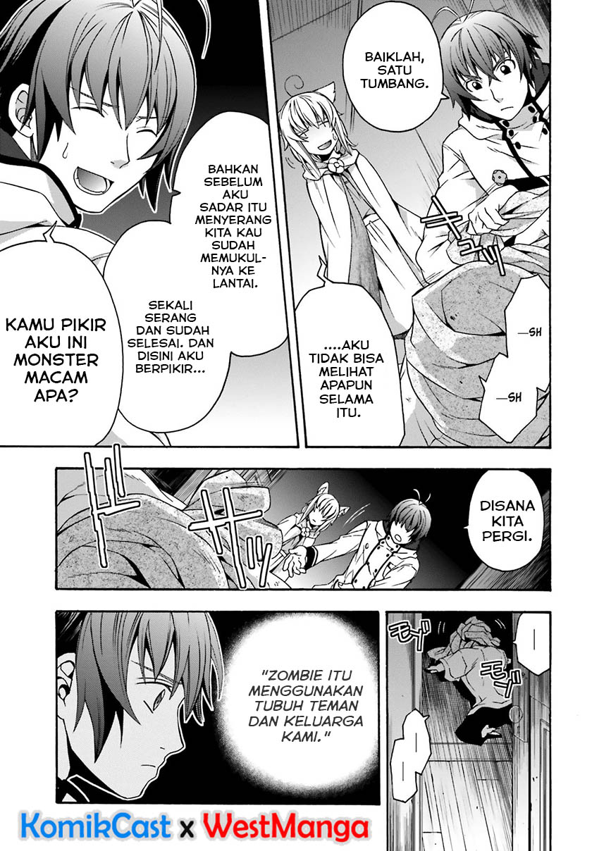 image-komik-the-wrong-way-to-use-healing-magic-chapter-30-19/42