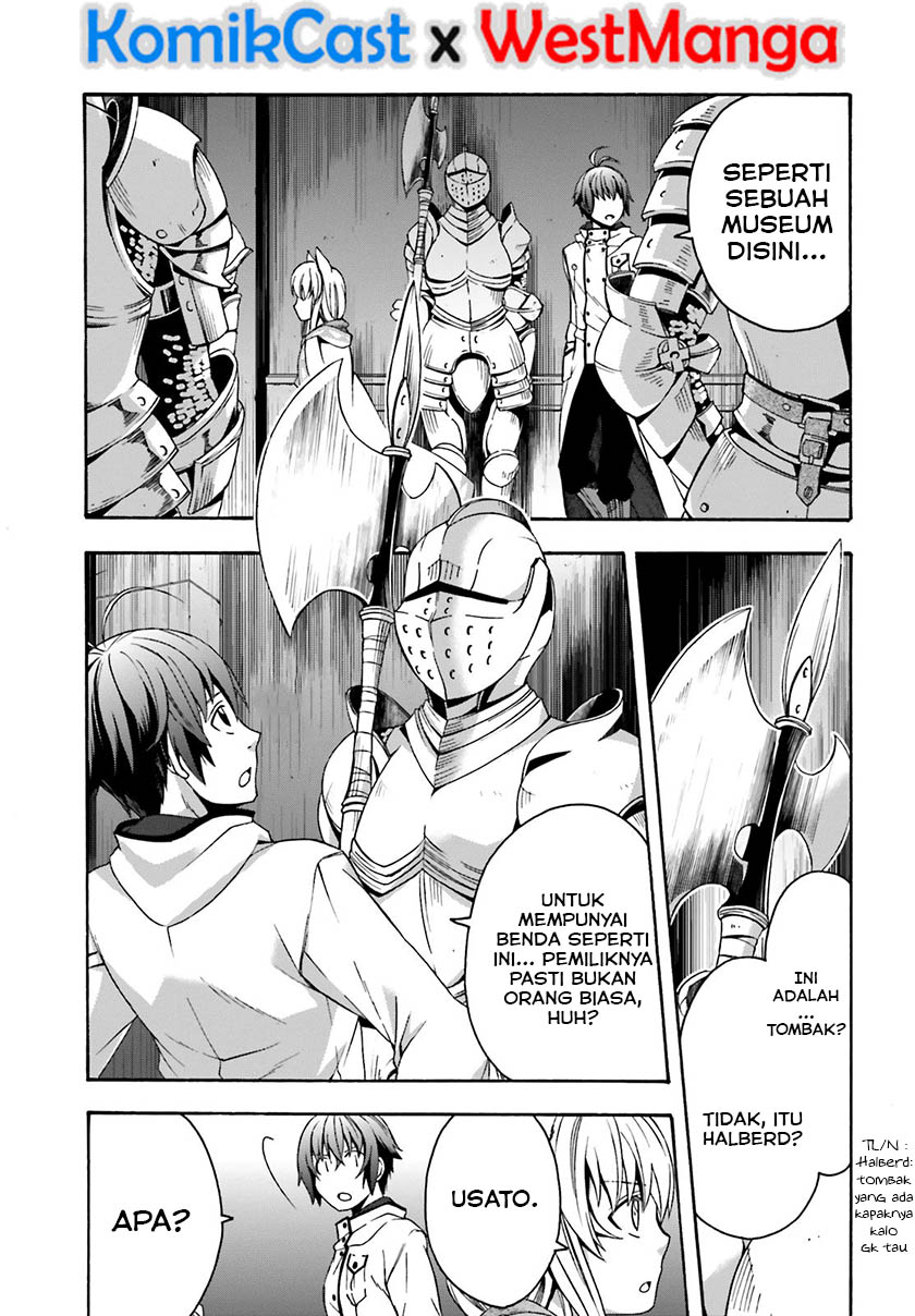 image-komik-the-wrong-way-to-use-healing-magic-chapter-30-21/42