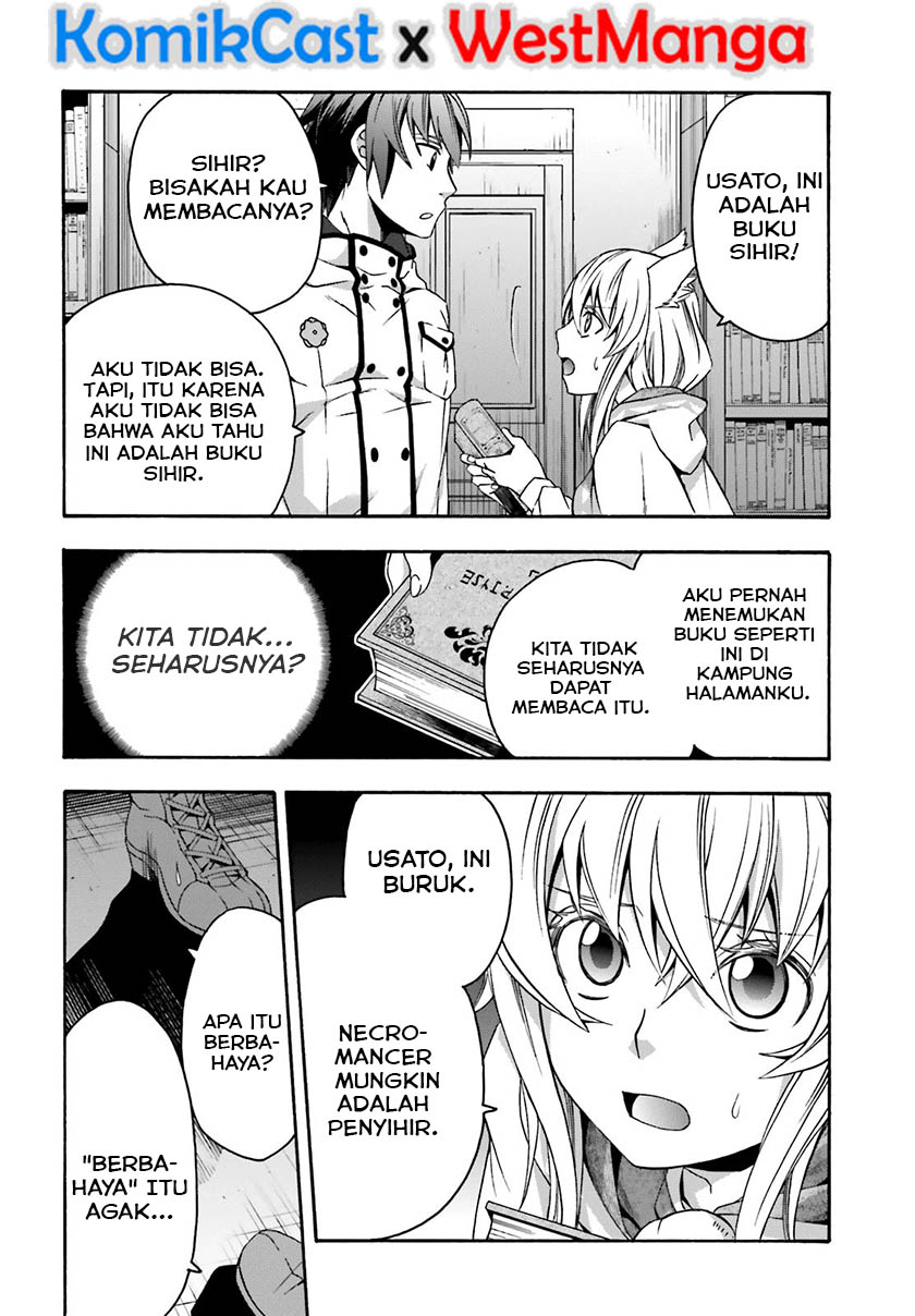 image-komik-the-wrong-way-to-use-healing-magic-chapter-30-26/42