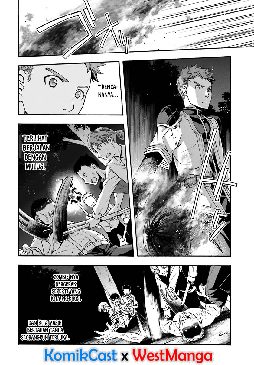 image-komik-the-wrong-way-to-use-healing-magic-chapter-30-30/42