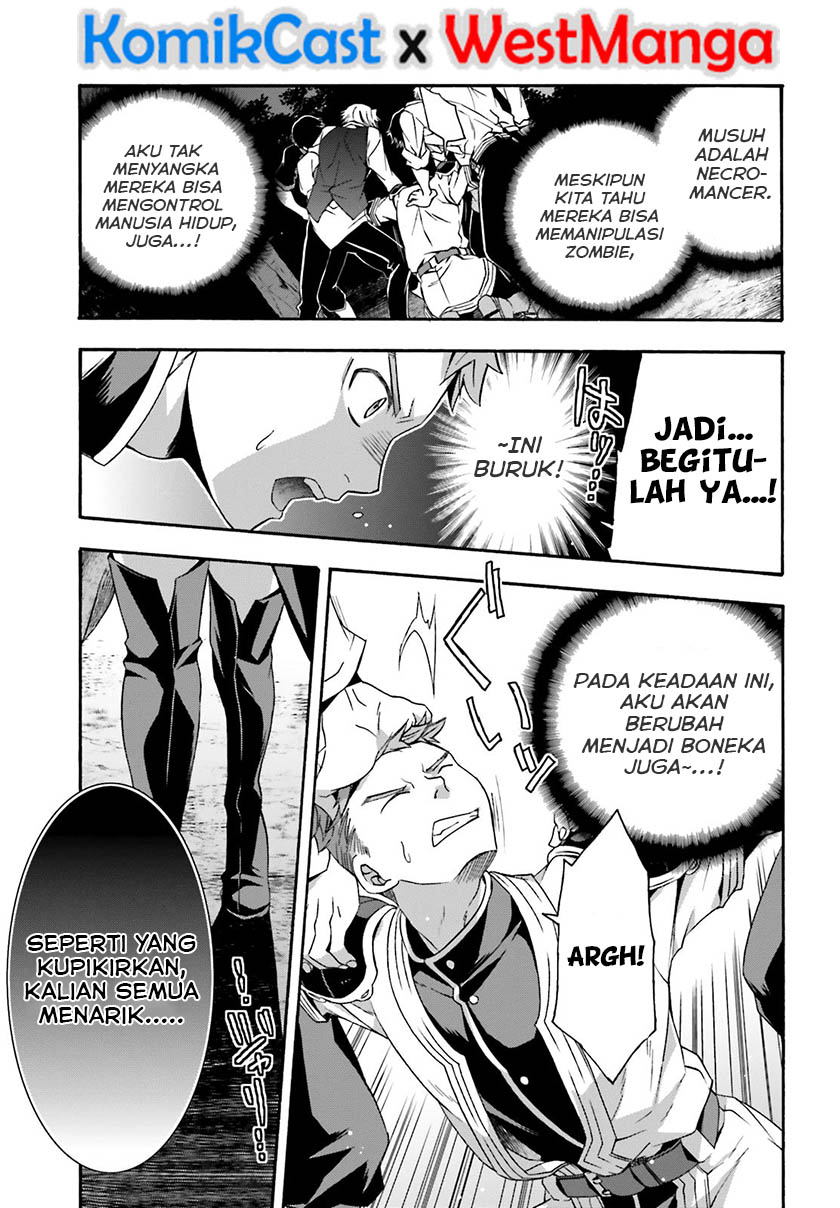 image-komik-the-wrong-way-to-use-healing-magic-chapter-30-37/42