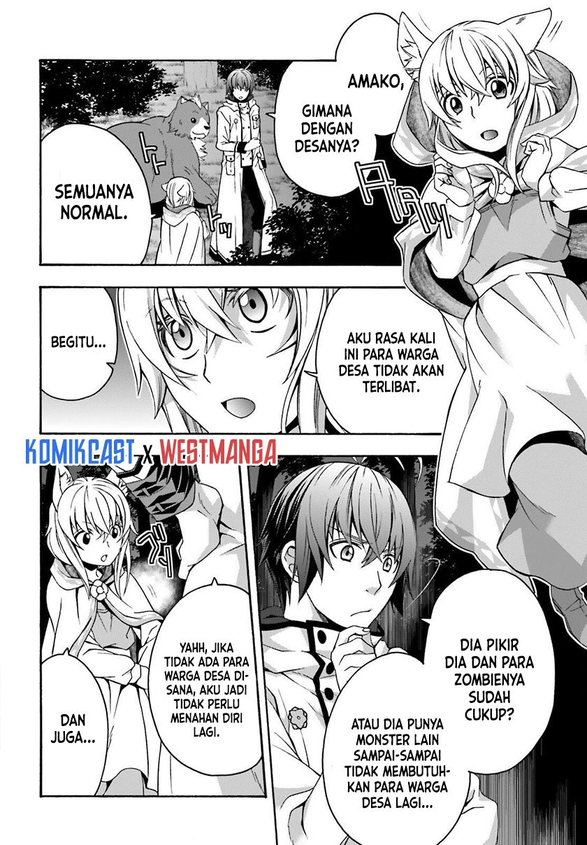 image-komik-the-wrong-way-to-use-healing-magic-chapter-34-1/30