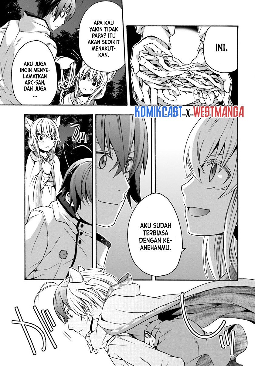 image-komik-the-wrong-way-to-use-healing-magic-chapter-34-2/30