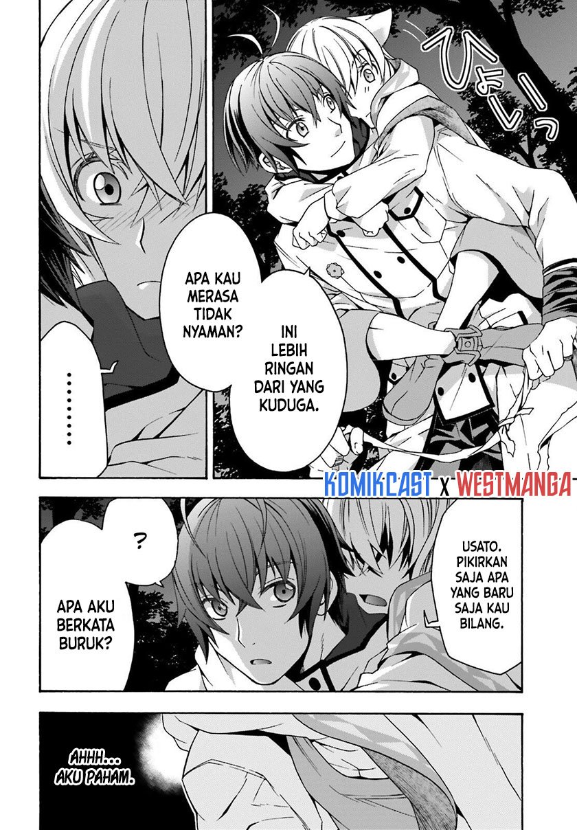 image-komik-the-wrong-way-to-use-healing-magic-chapter-34-3/30