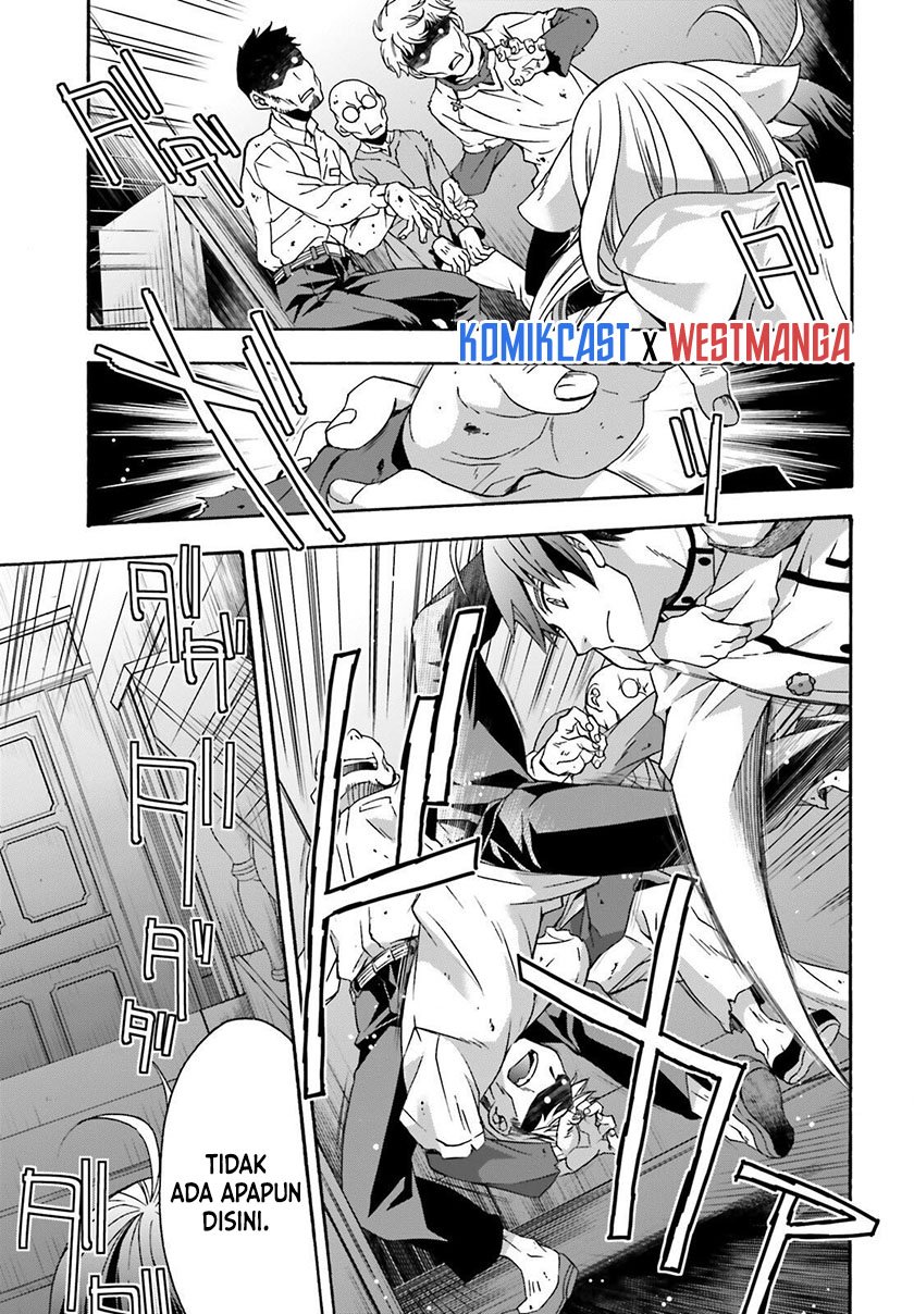 image-komik-the-wrong-way-to-use-healing-magic-chapter-34-10/30