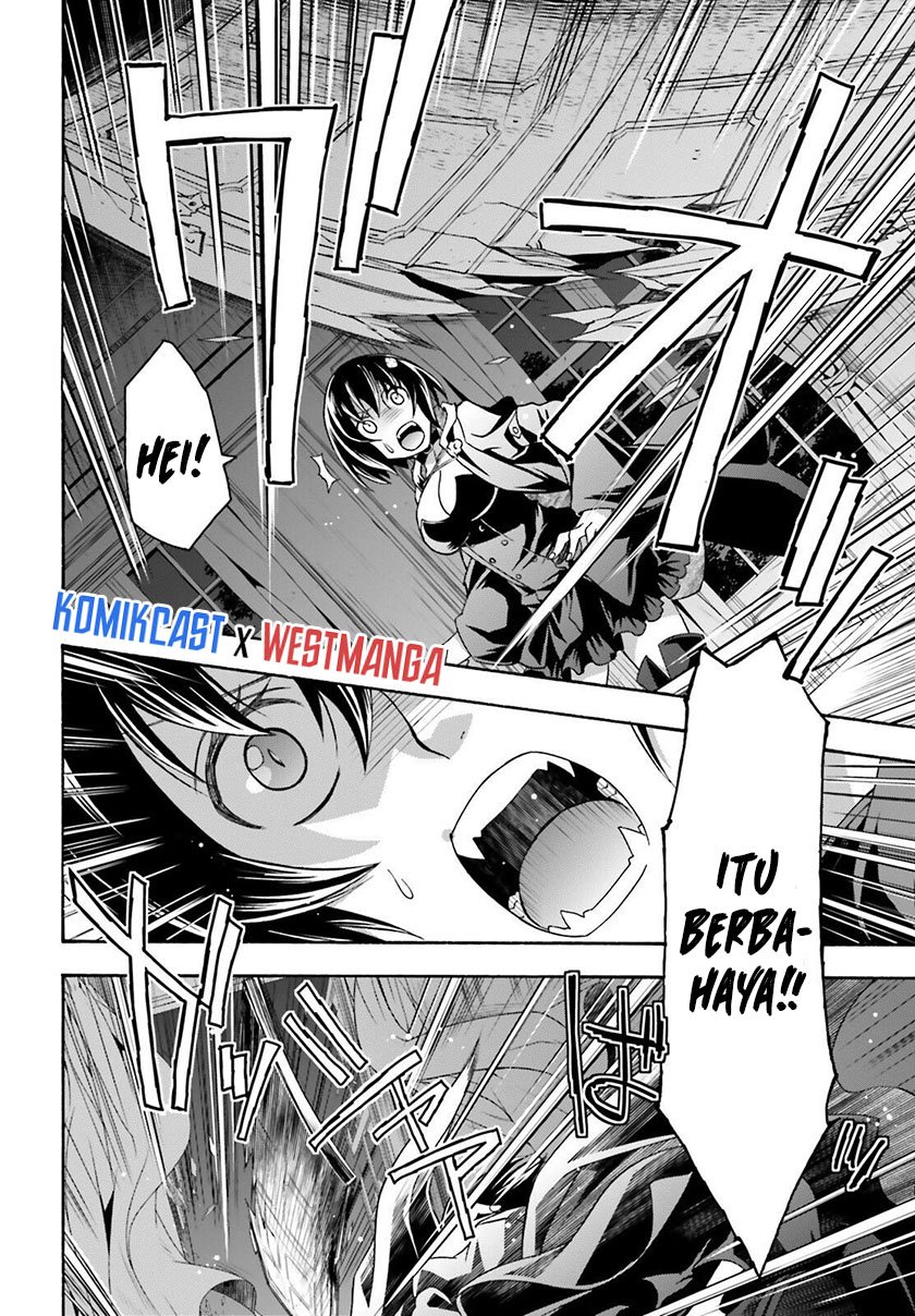 image-komik-the-wrong-way-to-use-healing-magic-chapter-34-13/30