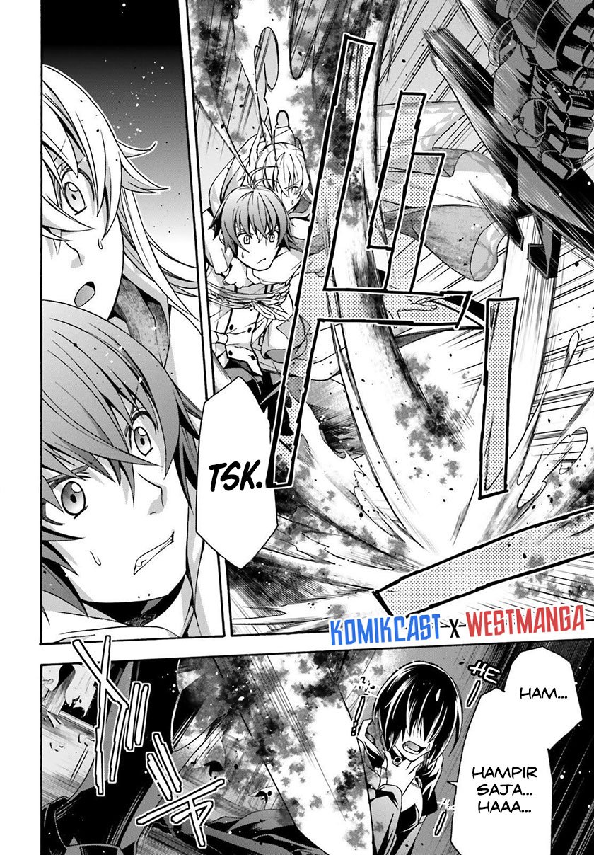 image-komik-the-wrong-way-to-use-healing-magic-chapter-34-15/30