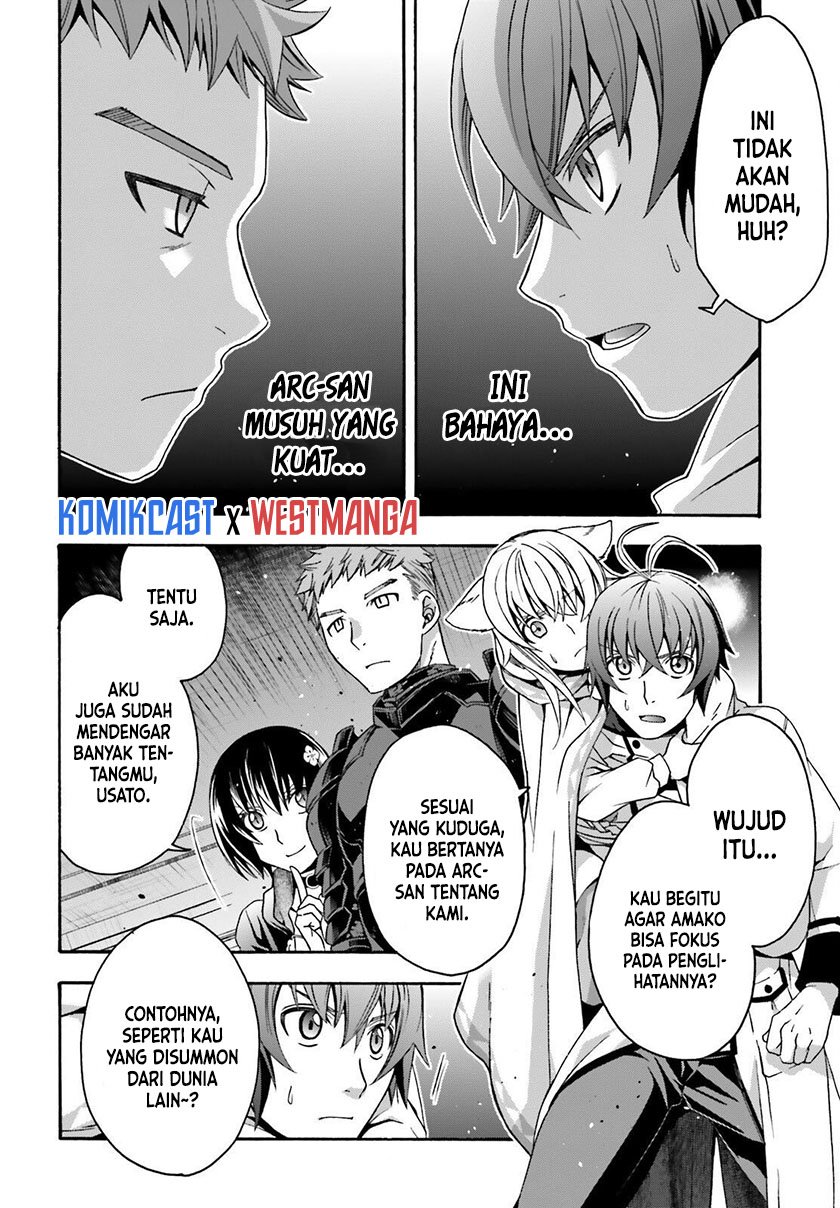 image-komik-the-wrong-way-to-use-healing-magic-chapter-34-17/30