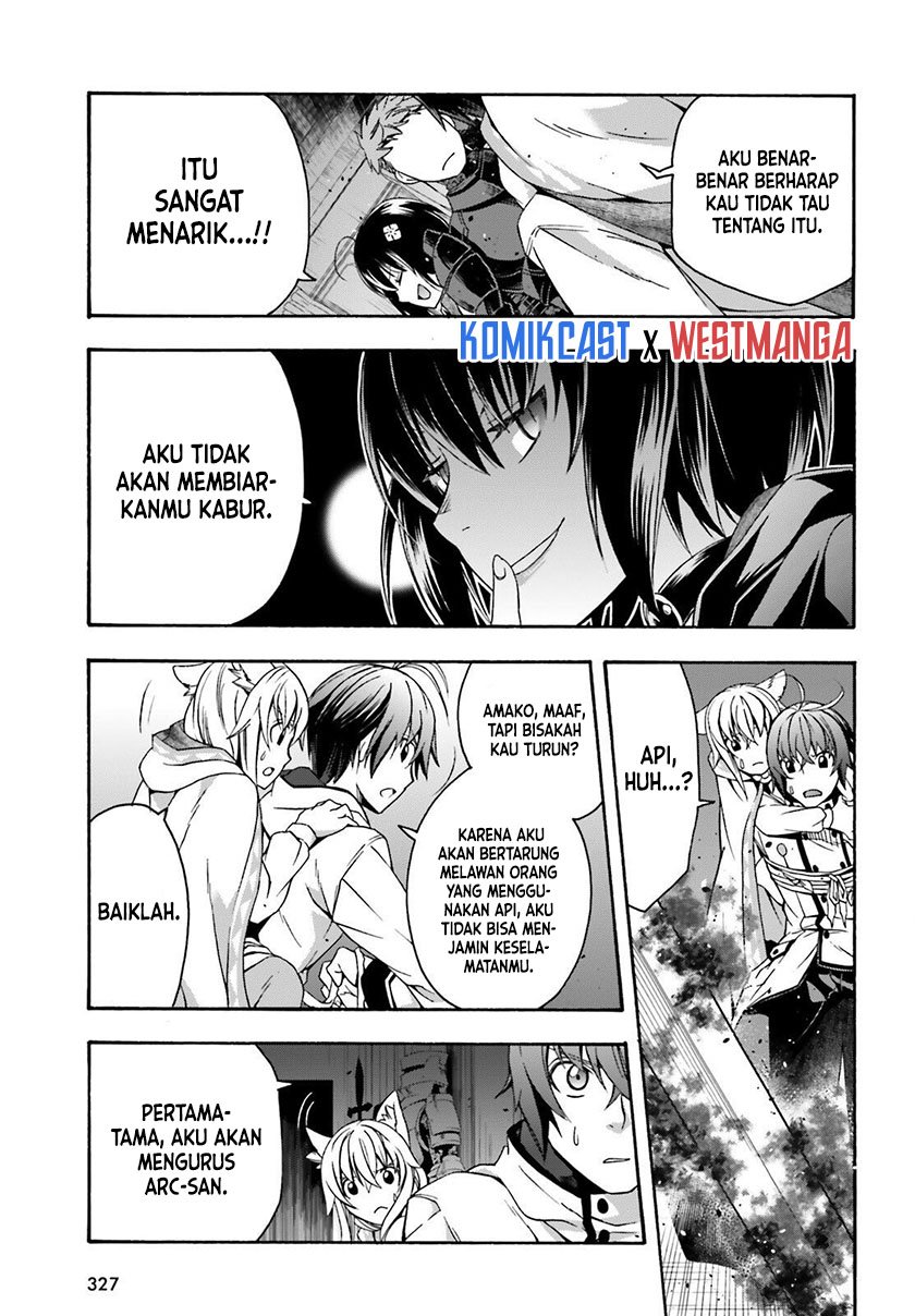 image-komik-the-wrong-way-to-use-healing-magic-chapter-34-18/30