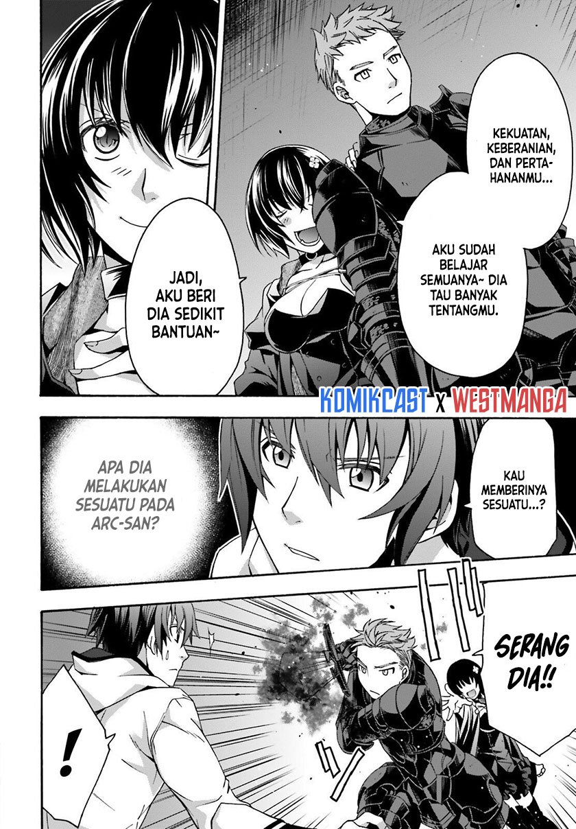 image-komik-the-wrong-way-to-use-healing-magic-chapter-34-19/30