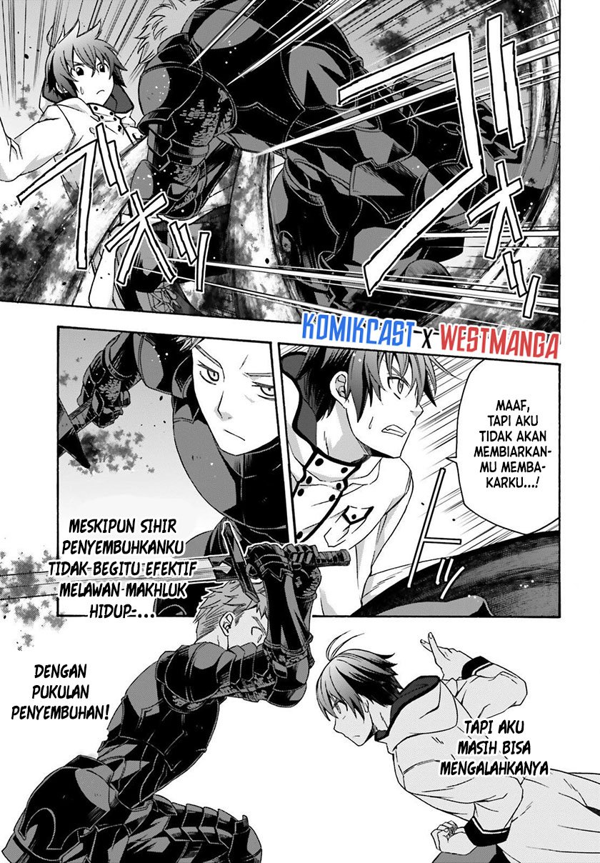 image-komik-the-wrong-way-to-use-healing-magic-chapter-34-20/30