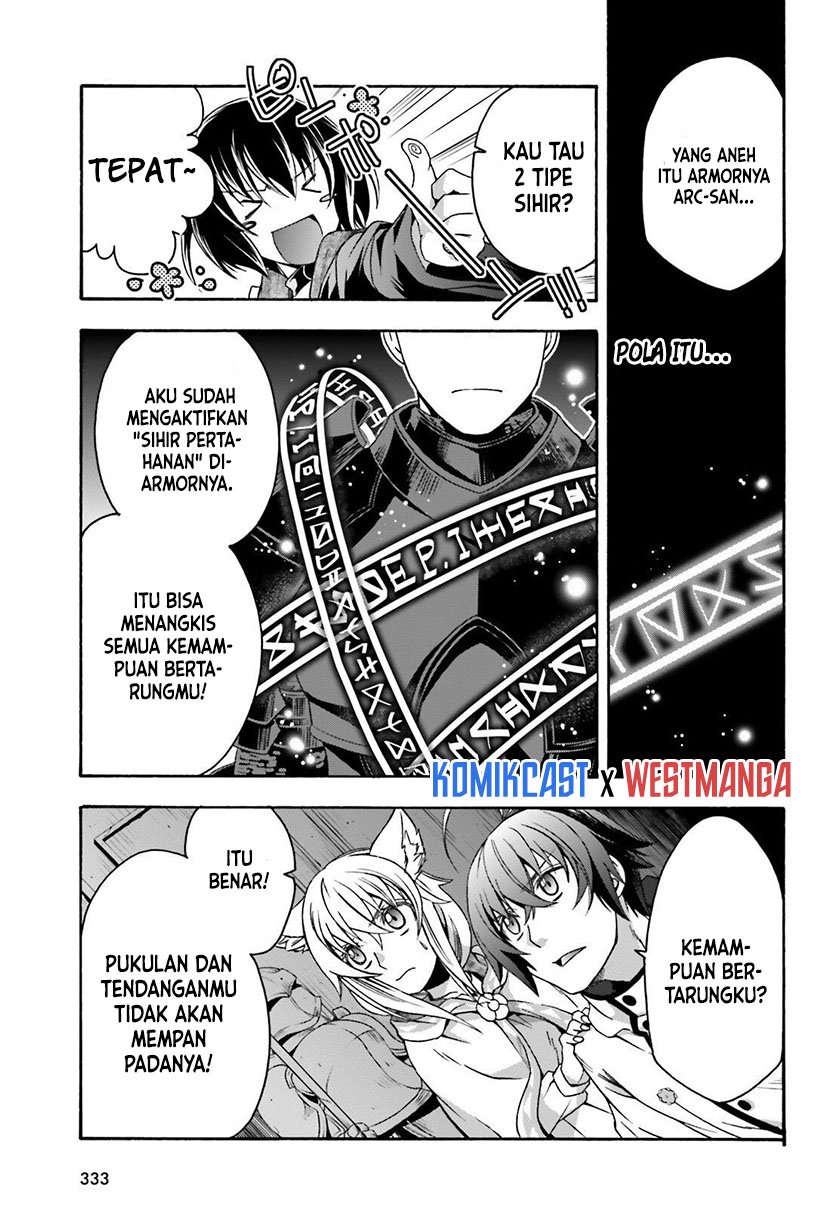 image-komik-the-wrong-way-to-use-healing-magic-chapter-34-24/30