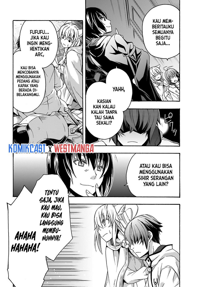 image-komik-the-wrong-way-to-use-healing-magic-chapter-34-25/30