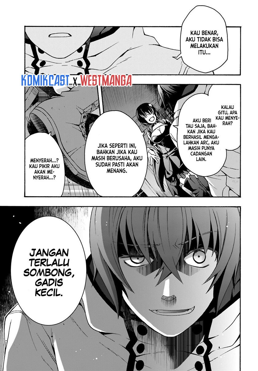 image-komik-the-wrong-way-to-use-healing-magic-chapter-34-26/30
