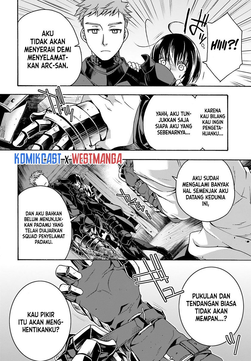 image-komik-the-wrong-way-to-use-healing-magic-chapter-34-27/30