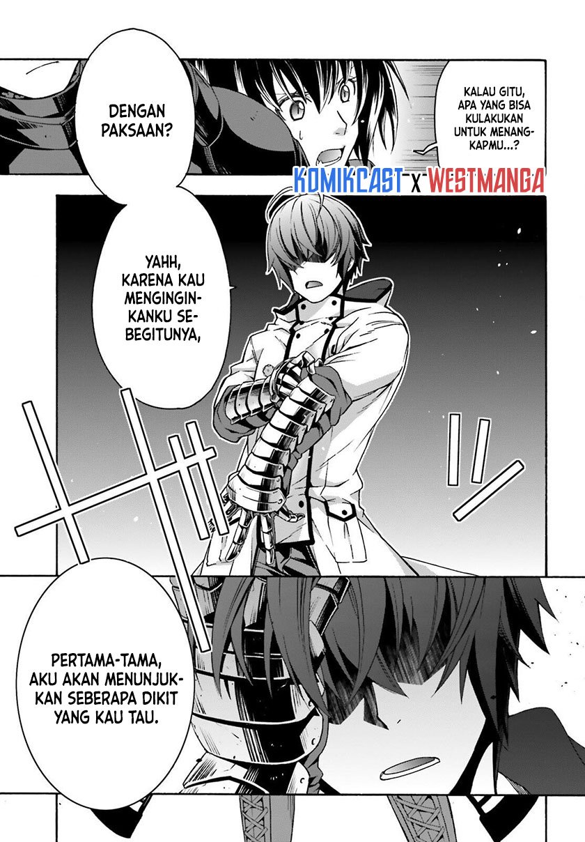 image-komik-the-wrong-way-to-use-healing-magic-chapter-34-28/30