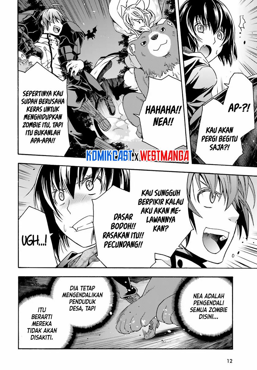 image-komik-the-wrong-way-to-use-healing-magic-chapter-36-3/40
