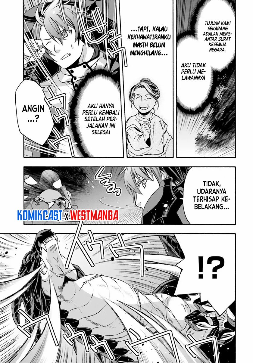image-komik-the-wrong-way-to-use-healing-magic-chapter-36-4/40
