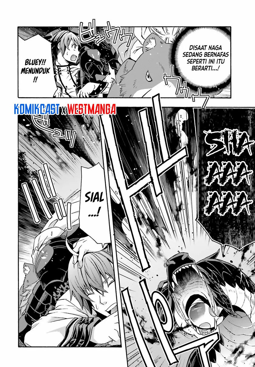 image-komik-the-wrong-way-to-use-healing-magic-chapter-36-5/40