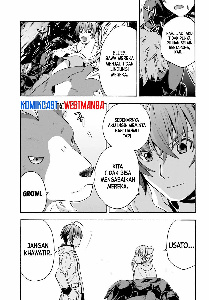 image-komik-the-wrong-way-to-use-healing-magic-chapter-36-10/40