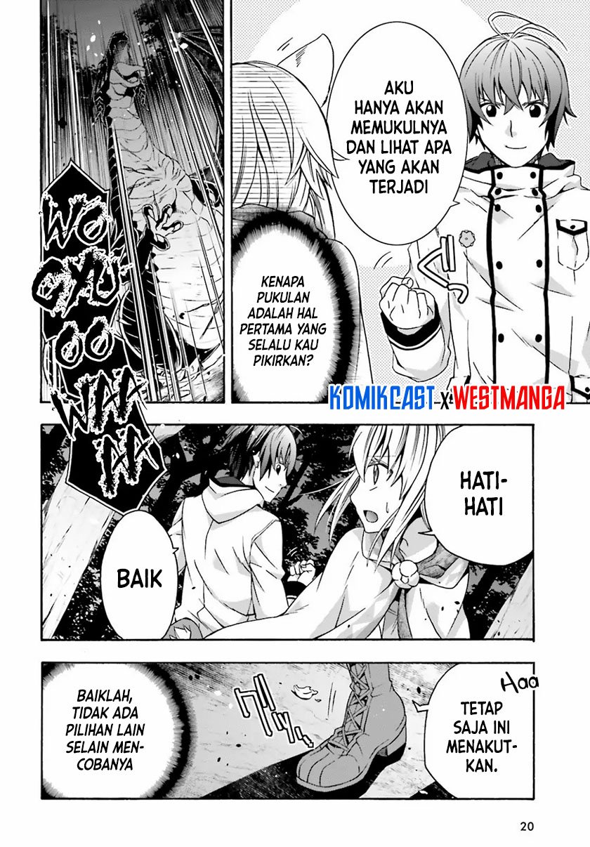 image-komik-the-wrong-way-to-use-healing-magic-chapter-36-11/40
