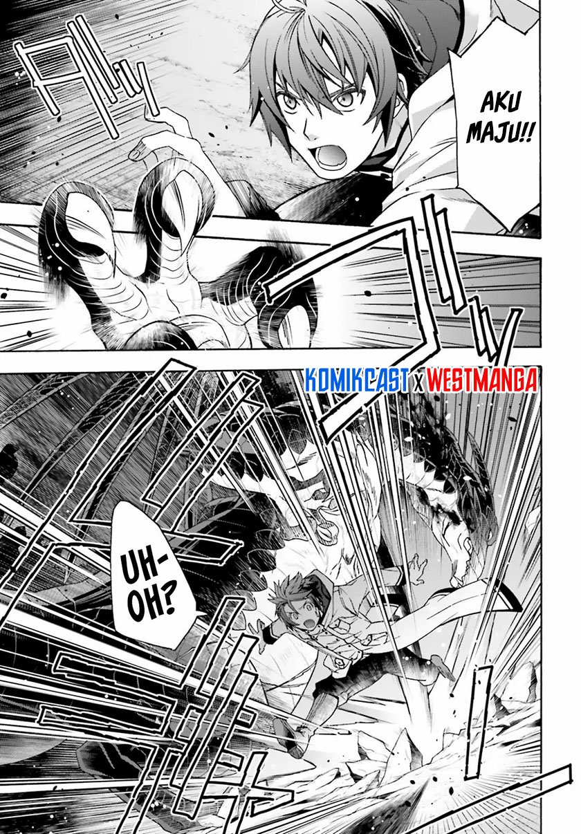 image-komik-the-wrong-way-to-use-healing-magic-chapter-36-12/40