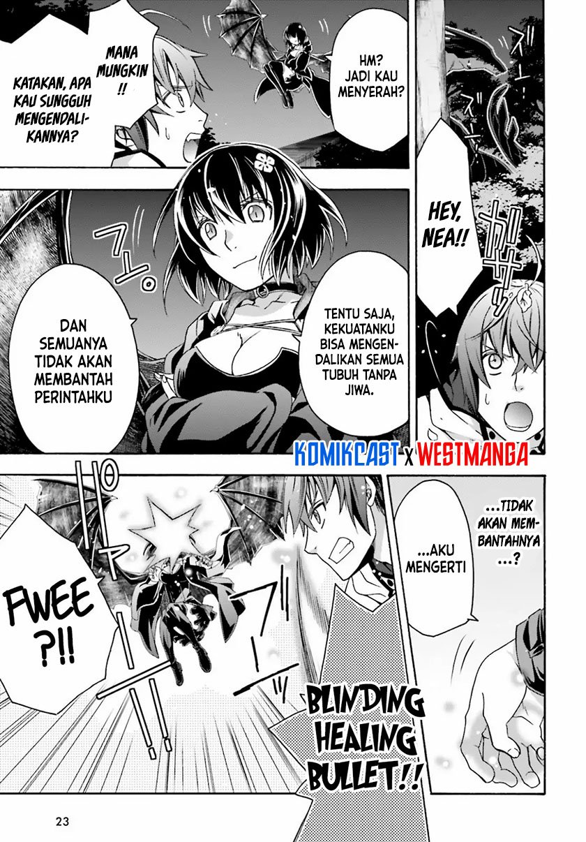 image-komik-the-wrong-way-to-use-healing-magic-chapter-36-14/40
