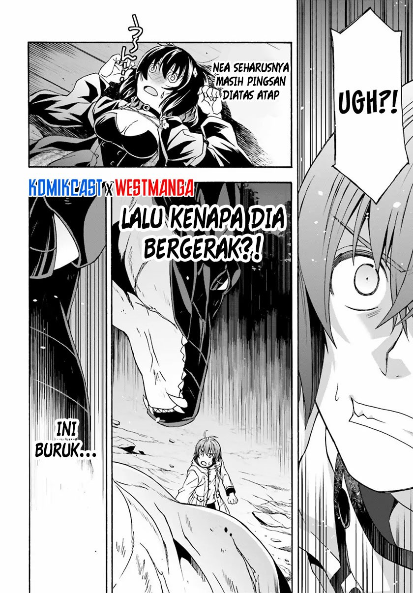 image-komik-the-wrong-way-to-use-healing-magic-chapter-36-19/40