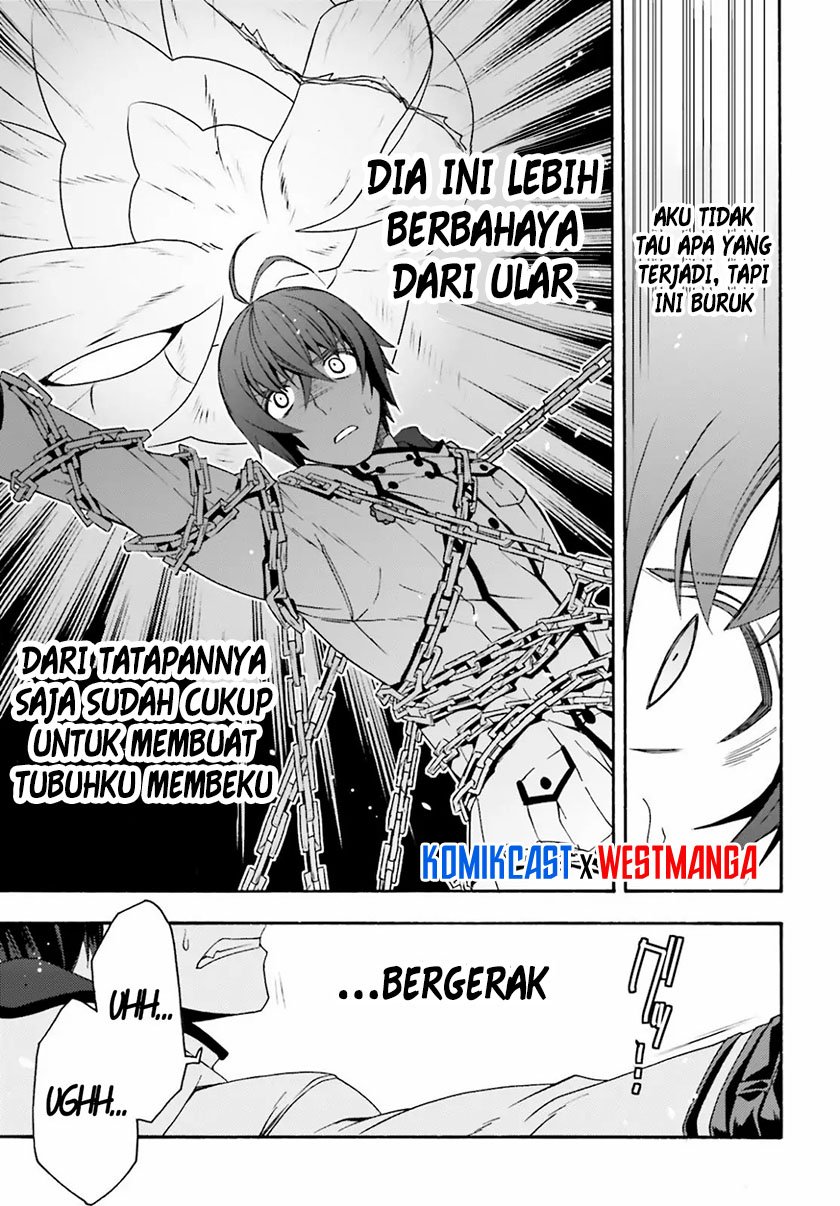 image-komik-the-wrong-way-to-use-healing-magic-chapter-36-20/40