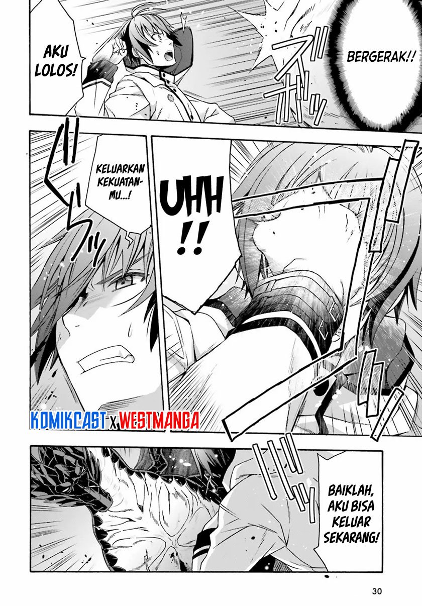 image-komik-the-wrong-way-to-use-healing-magic-chapter-36-21/40