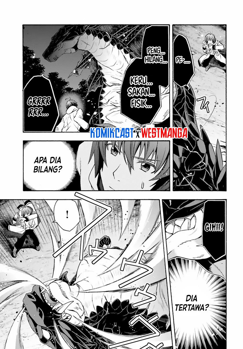 image-komik-the-wrong-way-to-use-healing-magic-chapter-36-22/40