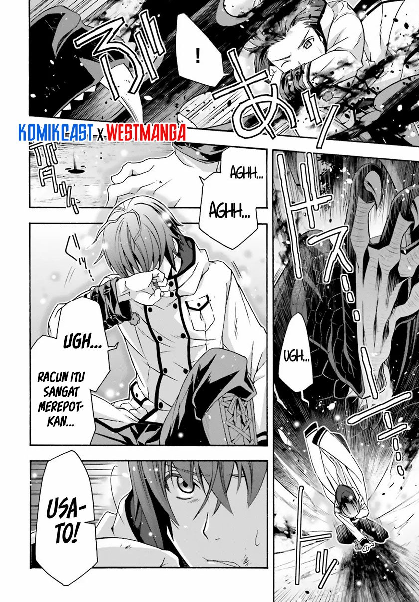 image-komik-the-wrong-way-to-use-healing-magic-chapter-36-25/40