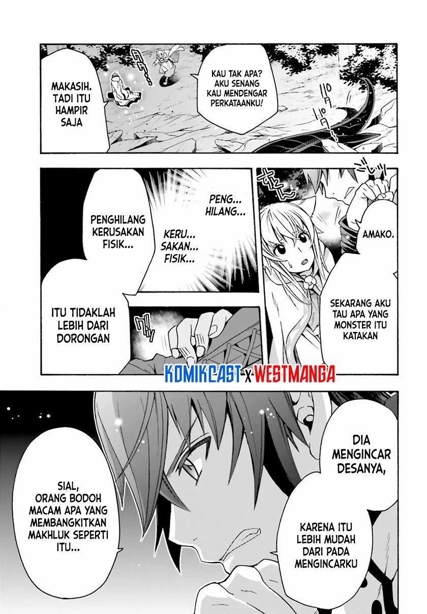 image-komik-the-wrong-way-to-use-healing-magic-chapter-36-26/40