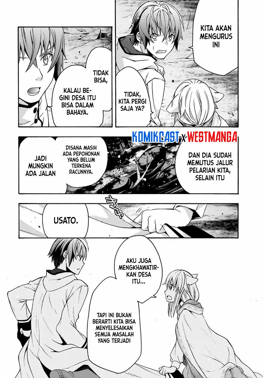 image-komik-the-wrong-way-to-use-healing-magic-chapter-36-27/40